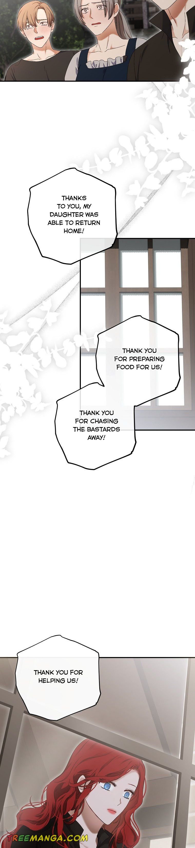 Page 17 of Chapter 80
