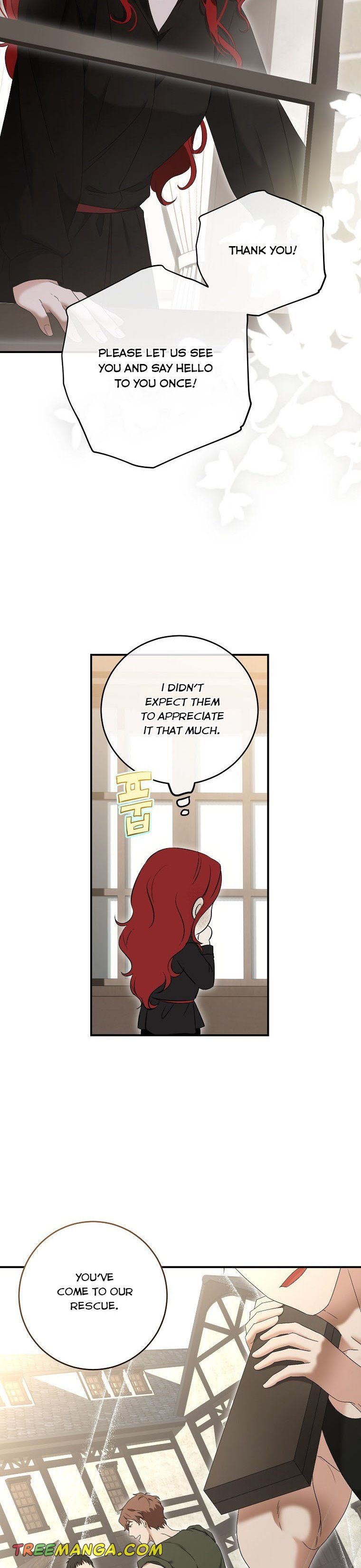 Page 18 of Chapter 80