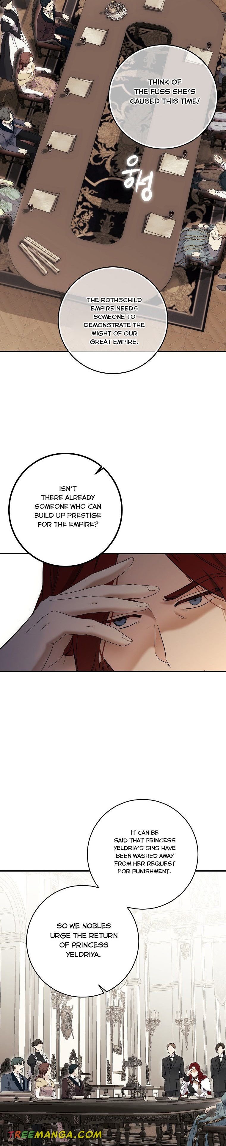 Page 22 of Chapter 80