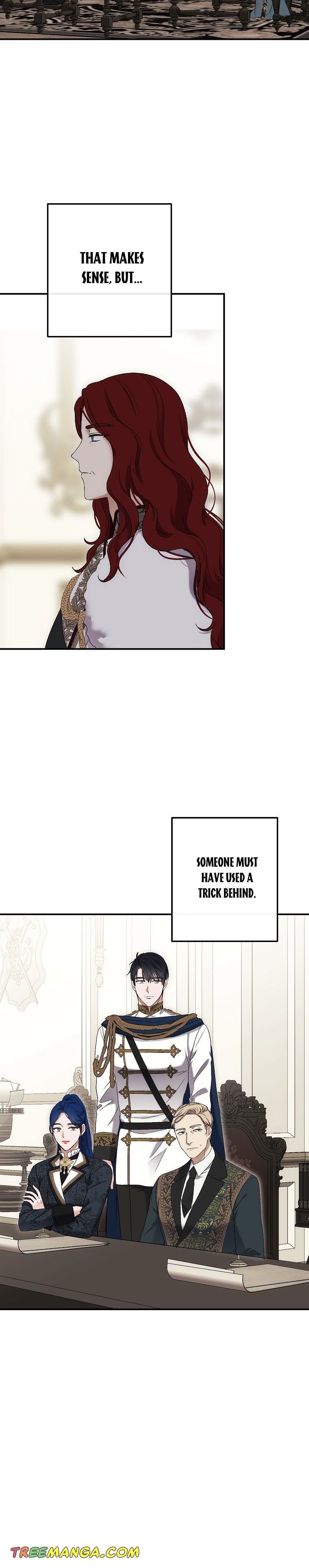 Page 23 of Chapter 80