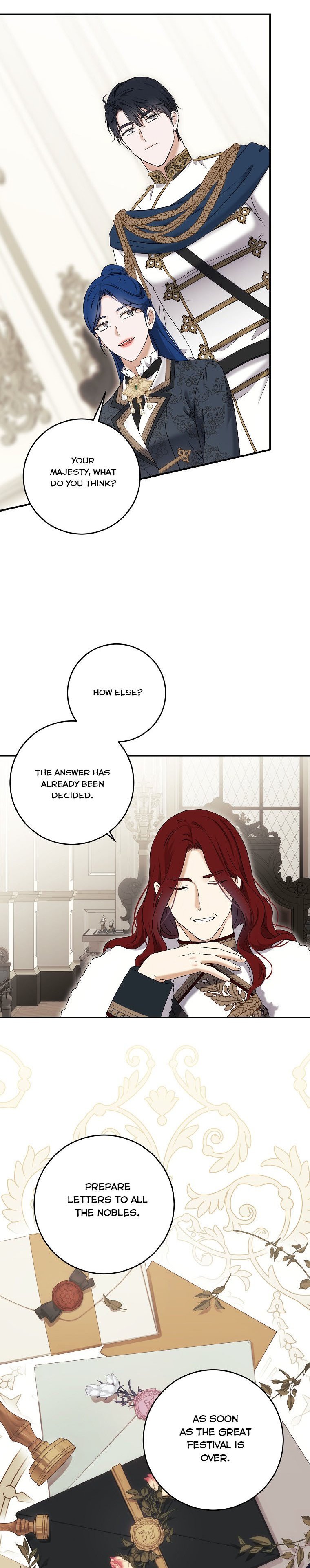 Page 24 of Chapter 80