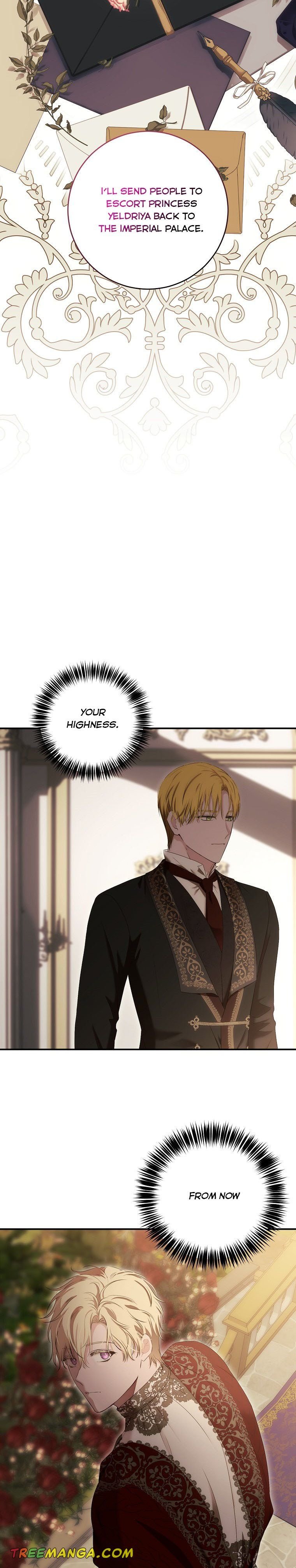 Page 25 of Chapter 80