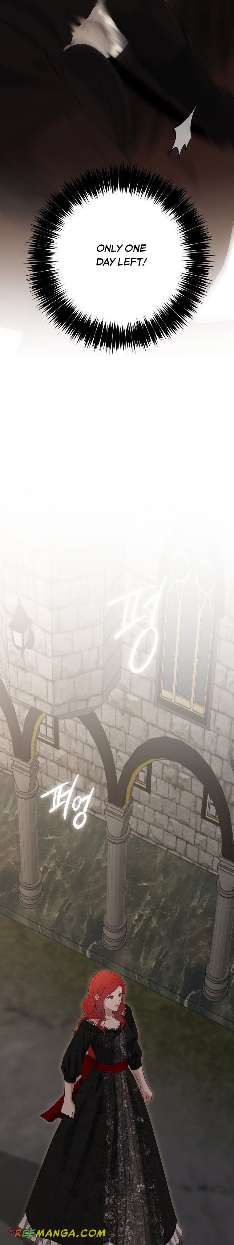 Page 27 of Chapter 80