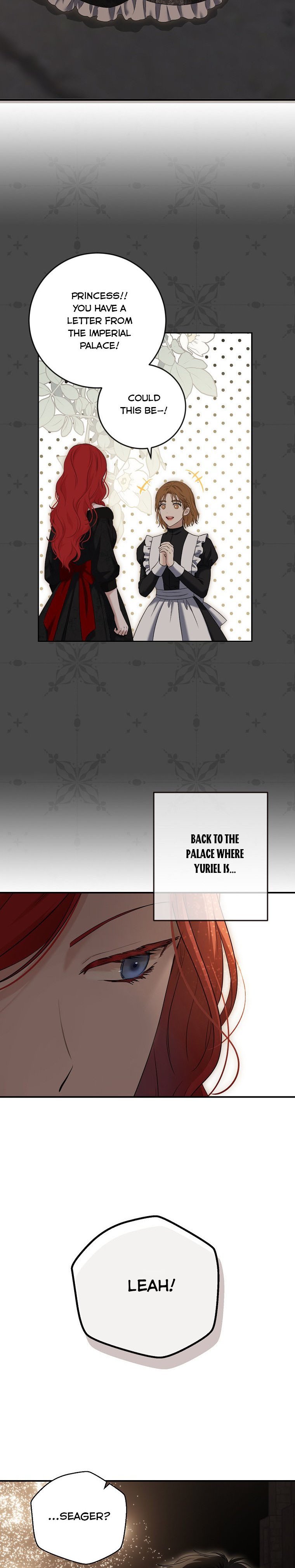 Page 28 of Chapter 80