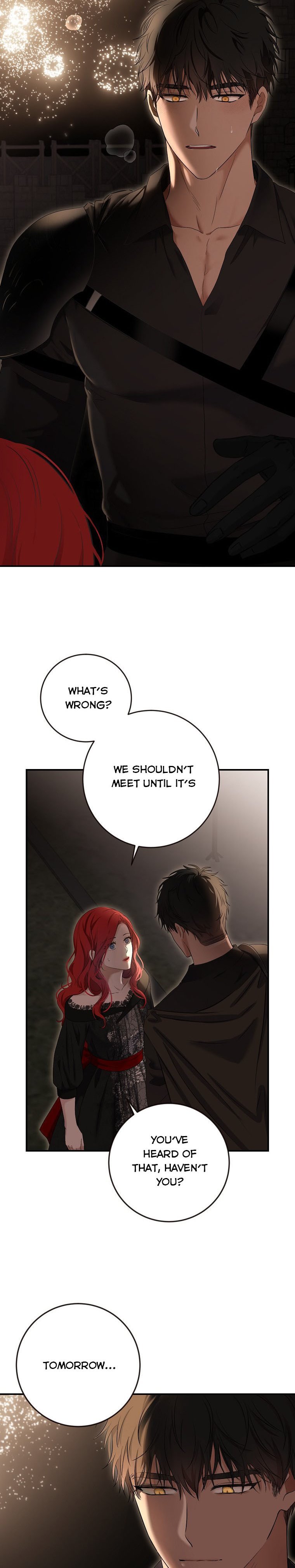 Page 29 of Chapter 80