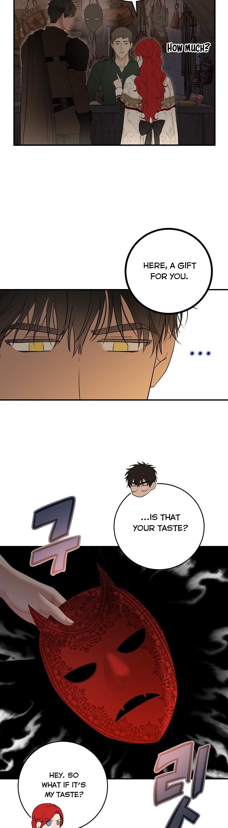 Page 6 of Chapter 81