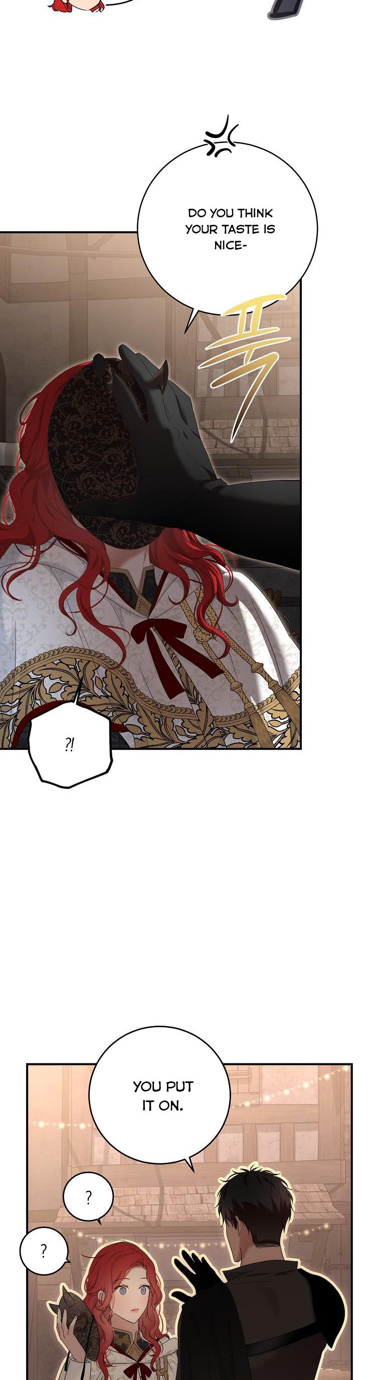 Page 7 of Chapter 81