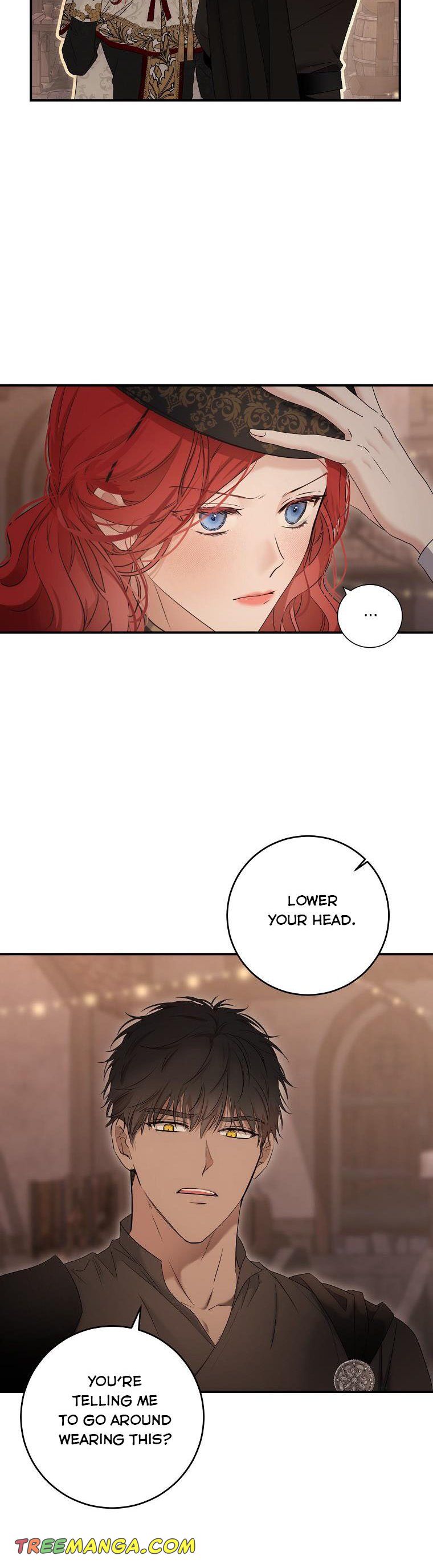 Page 8 of Chapter 81