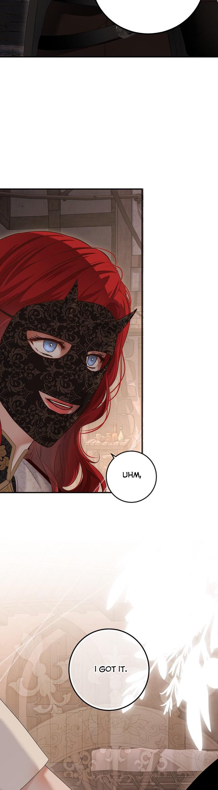 Page 12 of Chapter 81