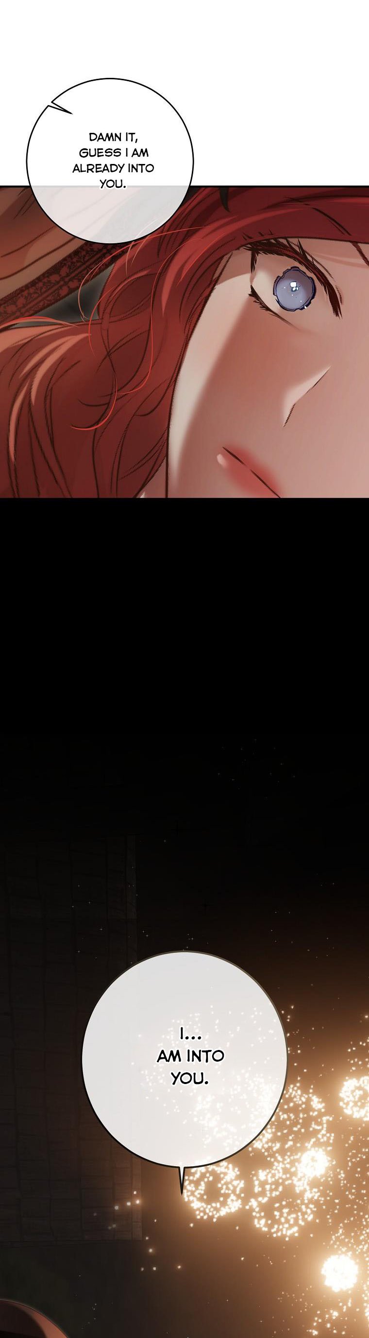 Page 24 of Chapter 81