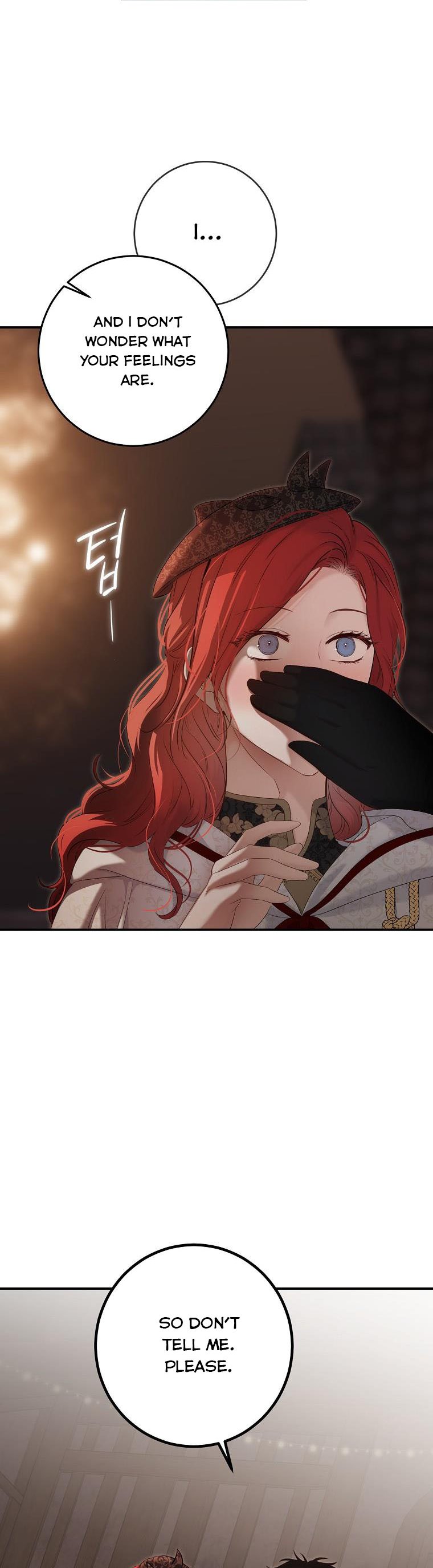 Page 26 of Chapter 81