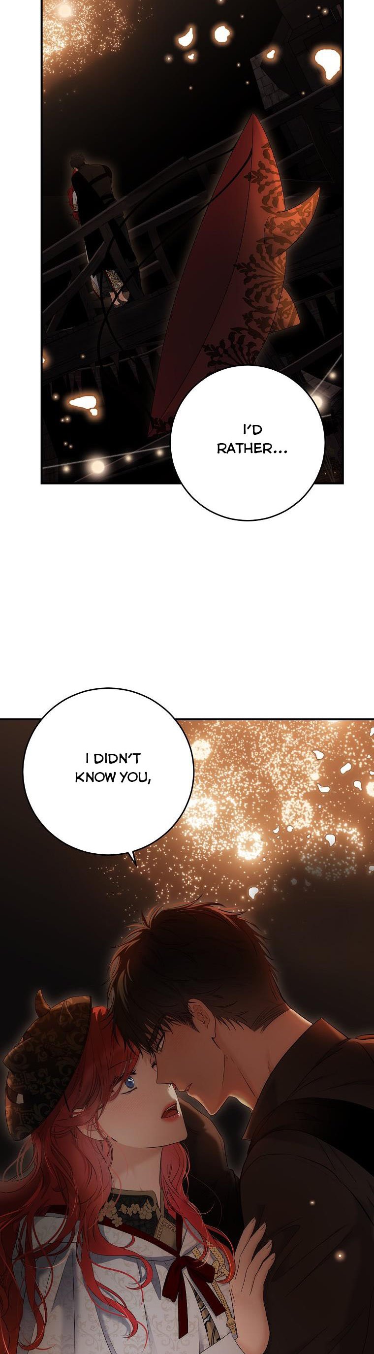 Page 35 of Chapter 81