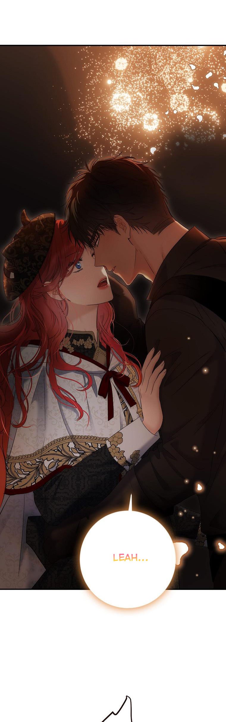 Page 2 of Chapter 82