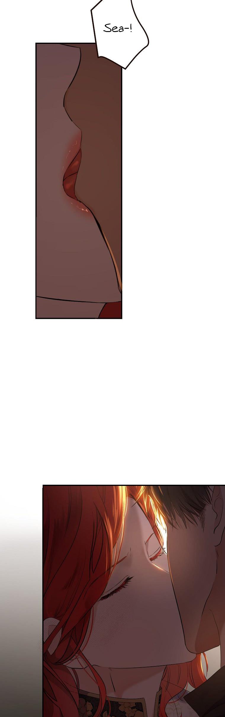 Page 3 of Chapter 82