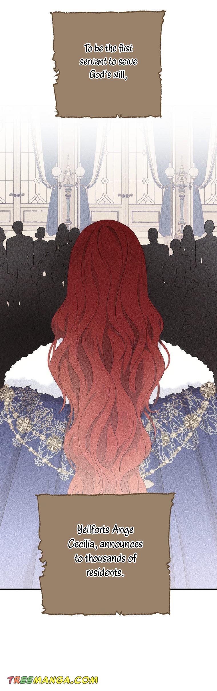 Page 6 of Chapter 82