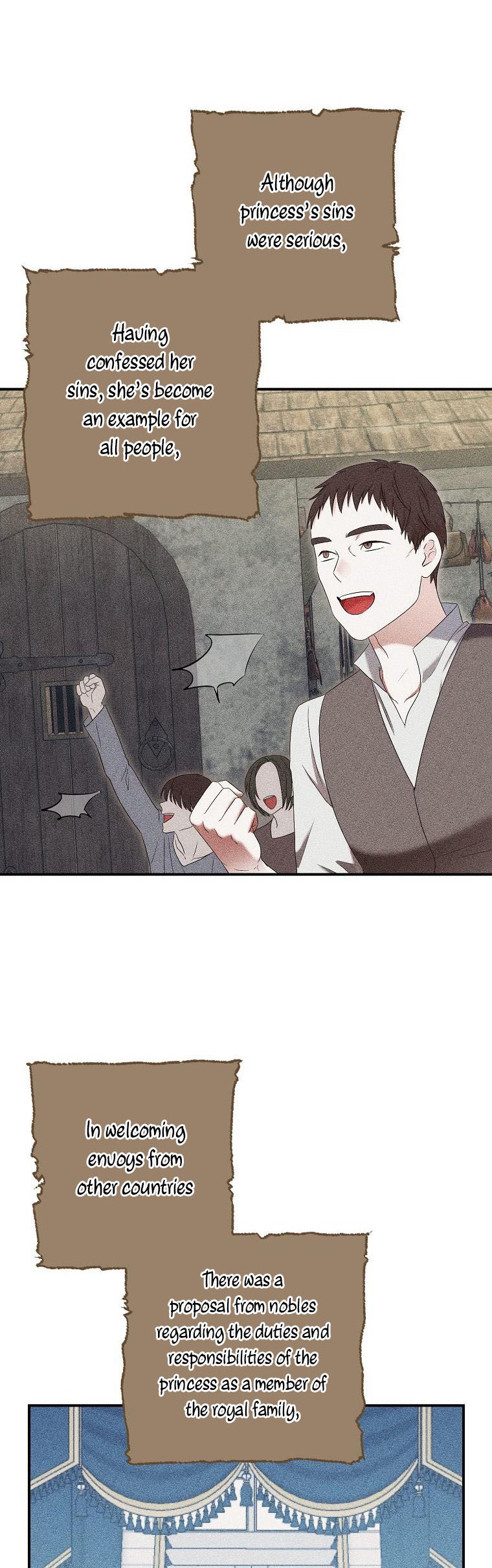 Page 7 of Chapter 82
