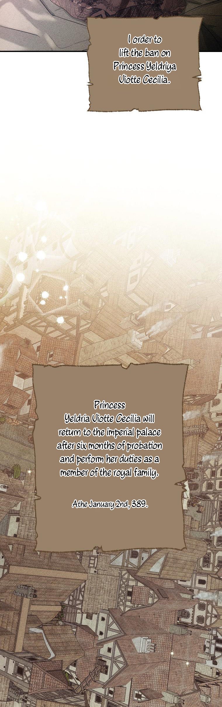 Page 9 of Chapter 82