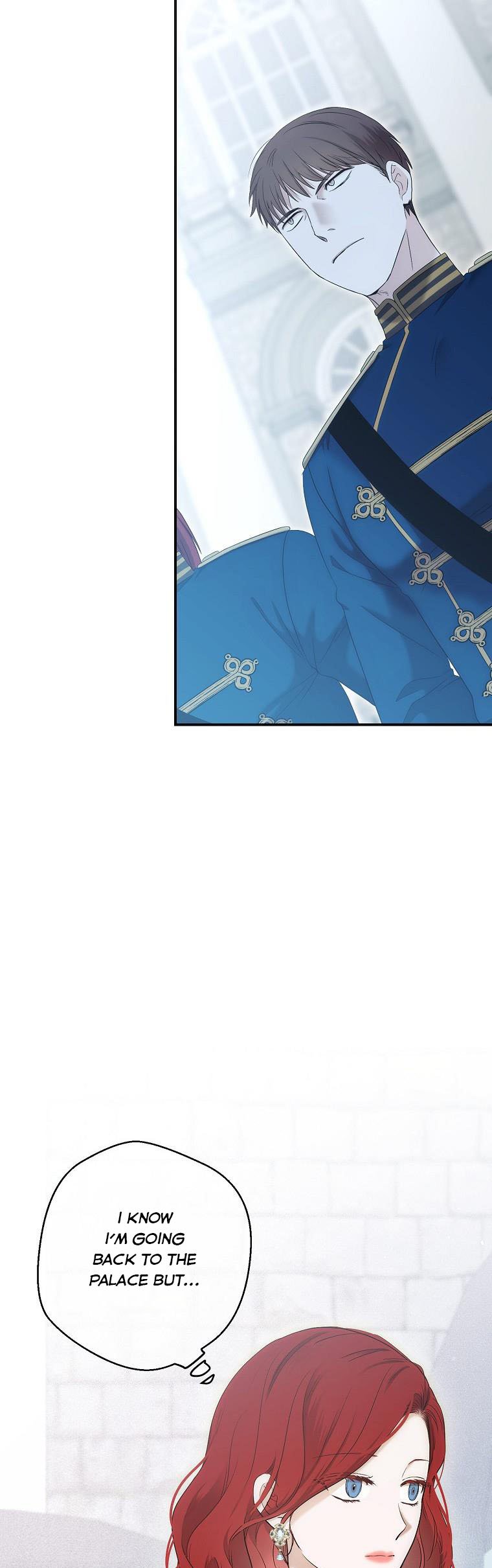 Page 11 of Chapter 82
