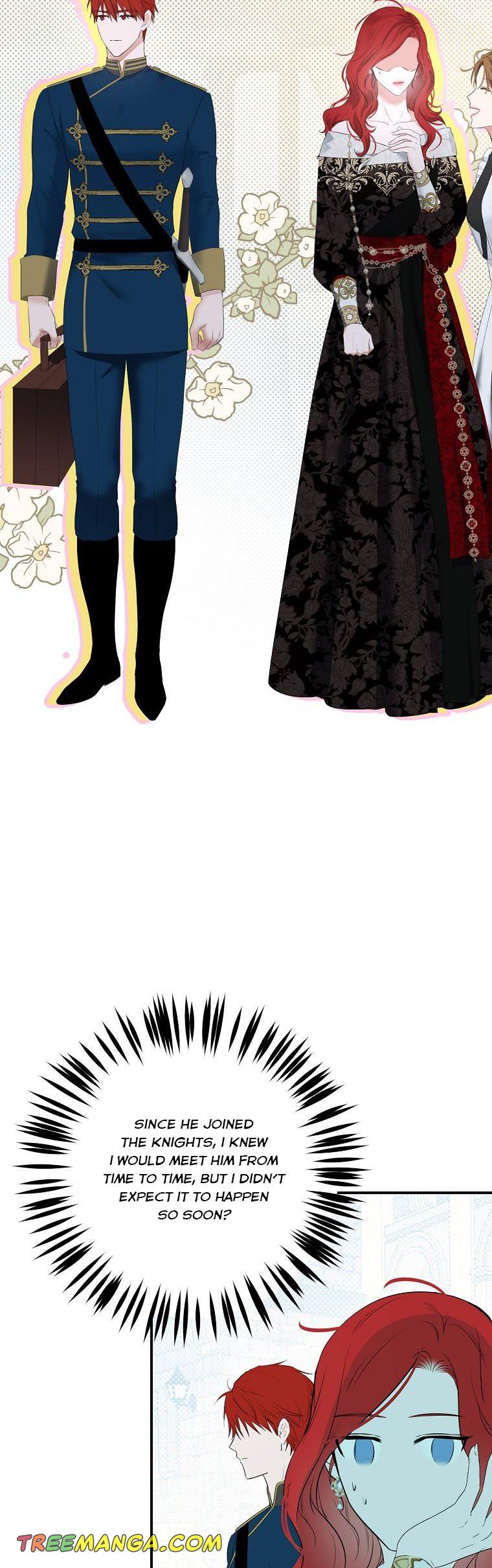 Page 13 of Chapter 82