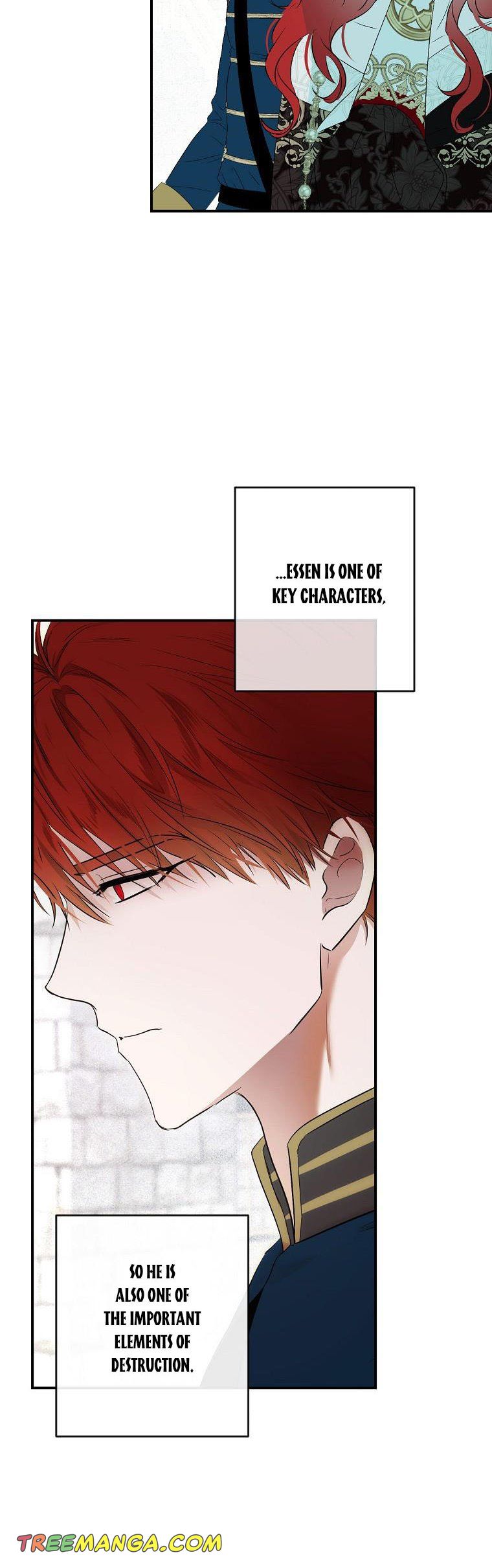 Page 14 of Chapter 82