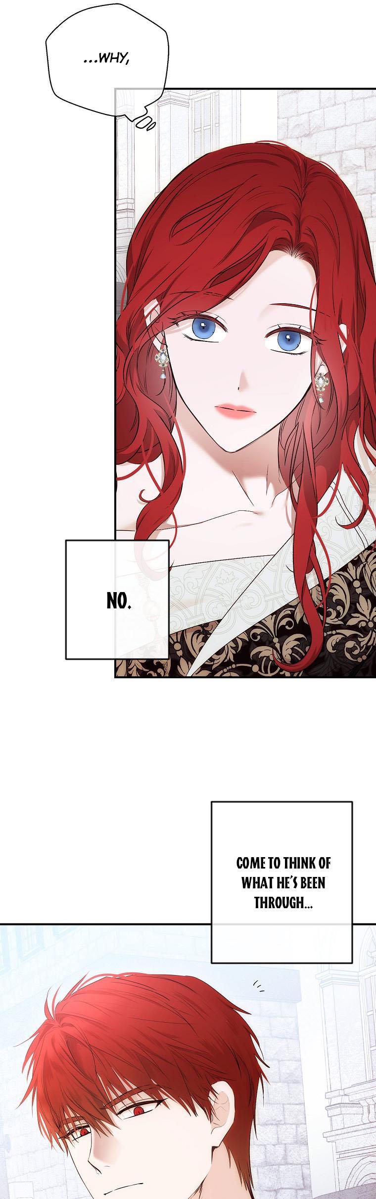 Page 15 of Chapter 82