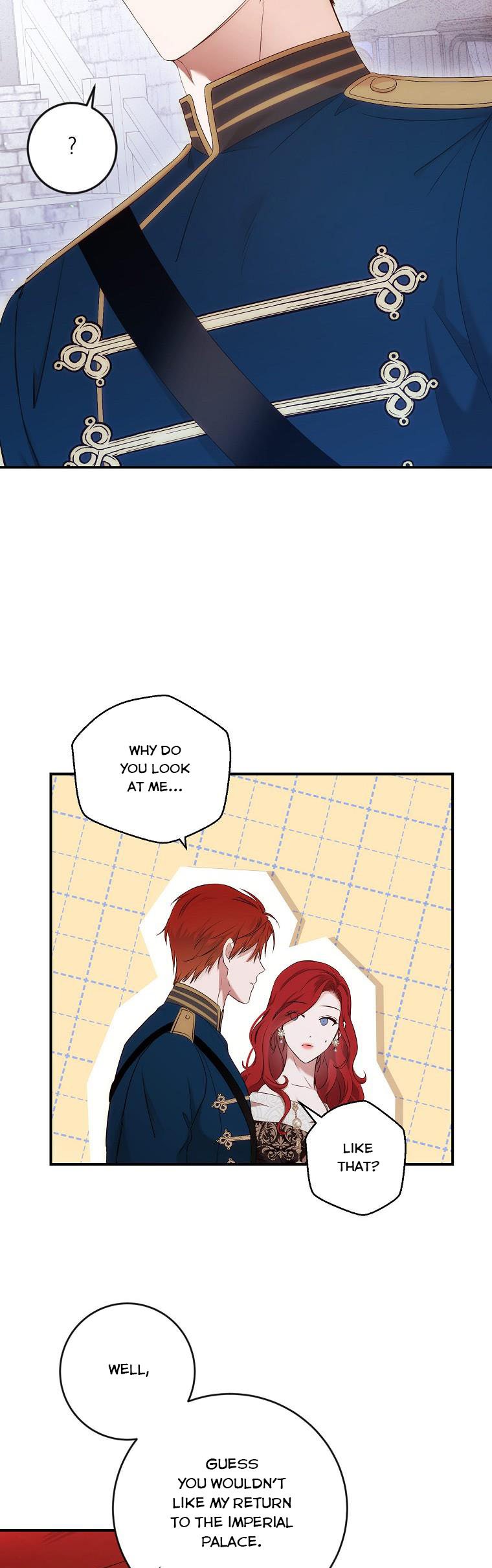 Page 16 of Chapter 82