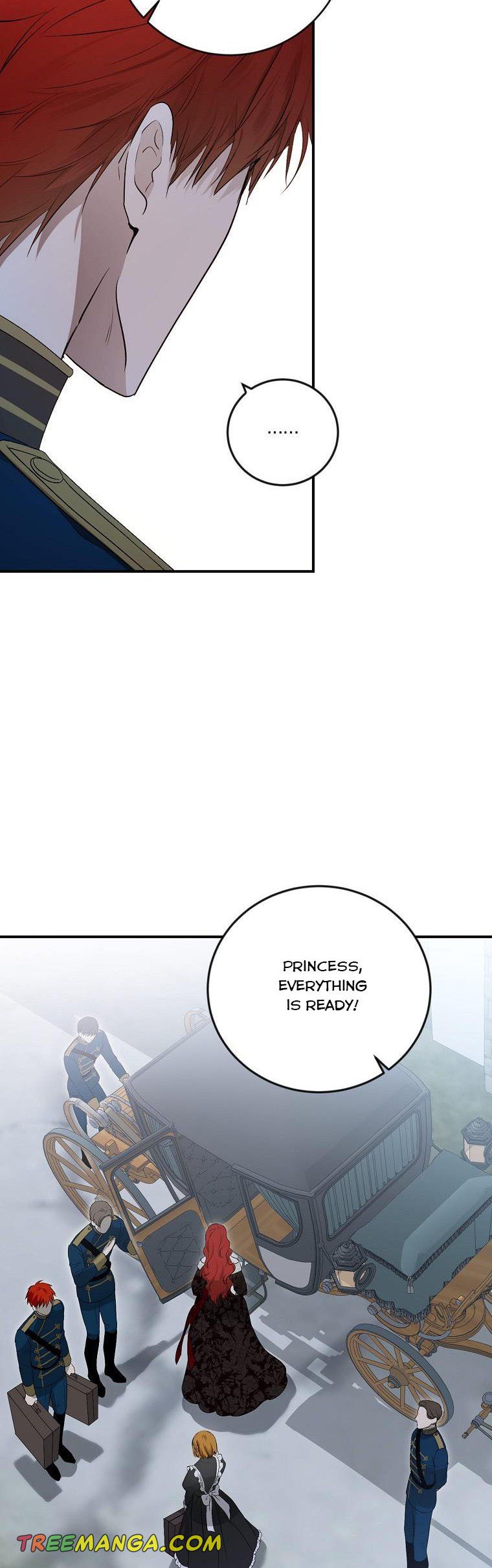 Page 17 of Chapter 82