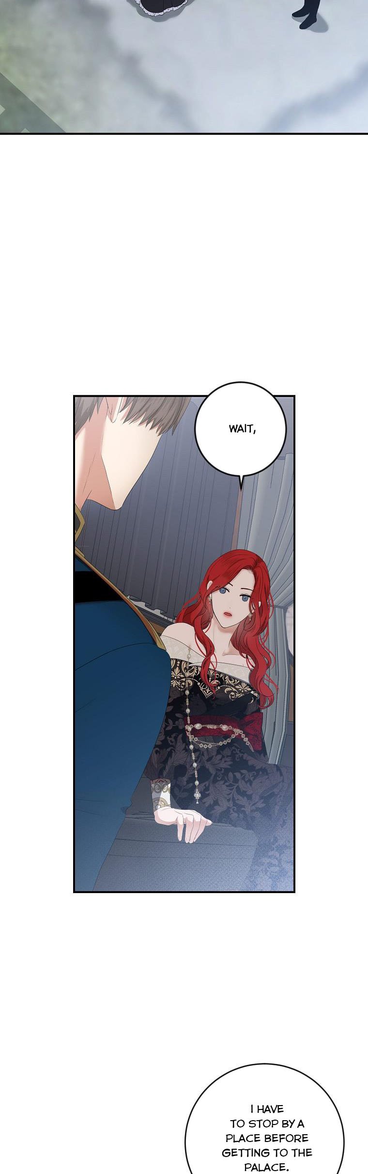 Page 18 of Chapter 82
