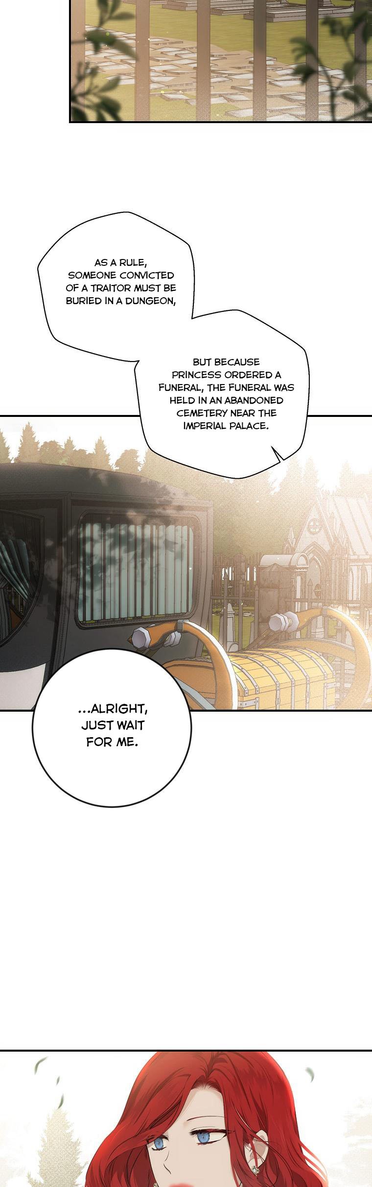 Page 20 of Chapter 82