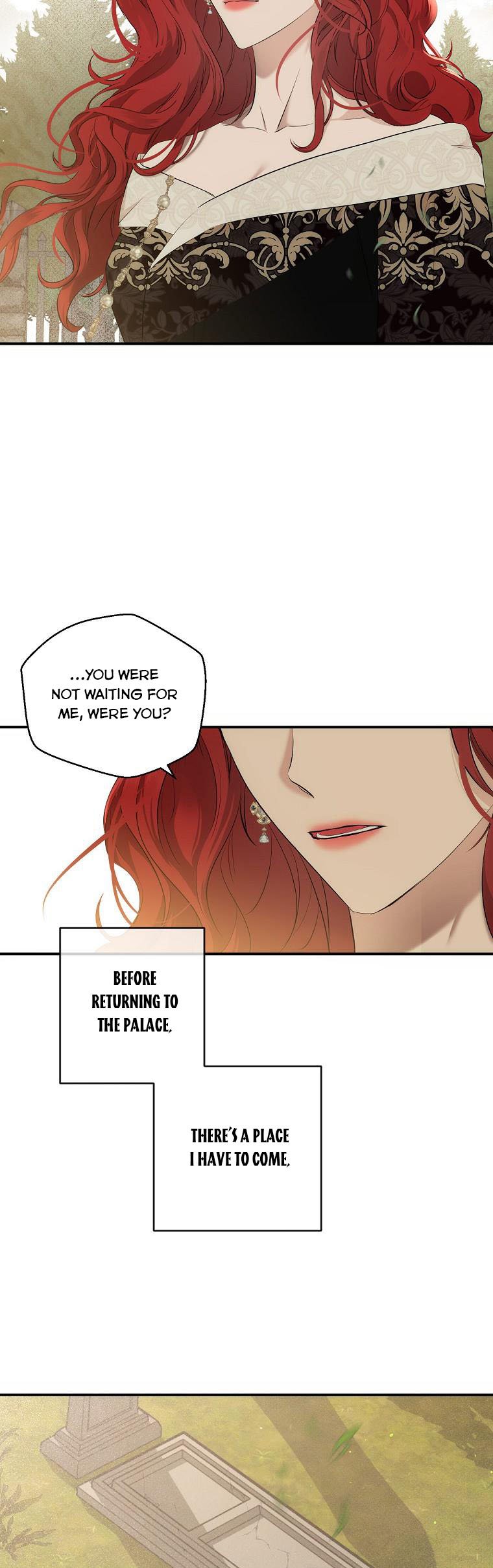 Page 21 of Chapter 82