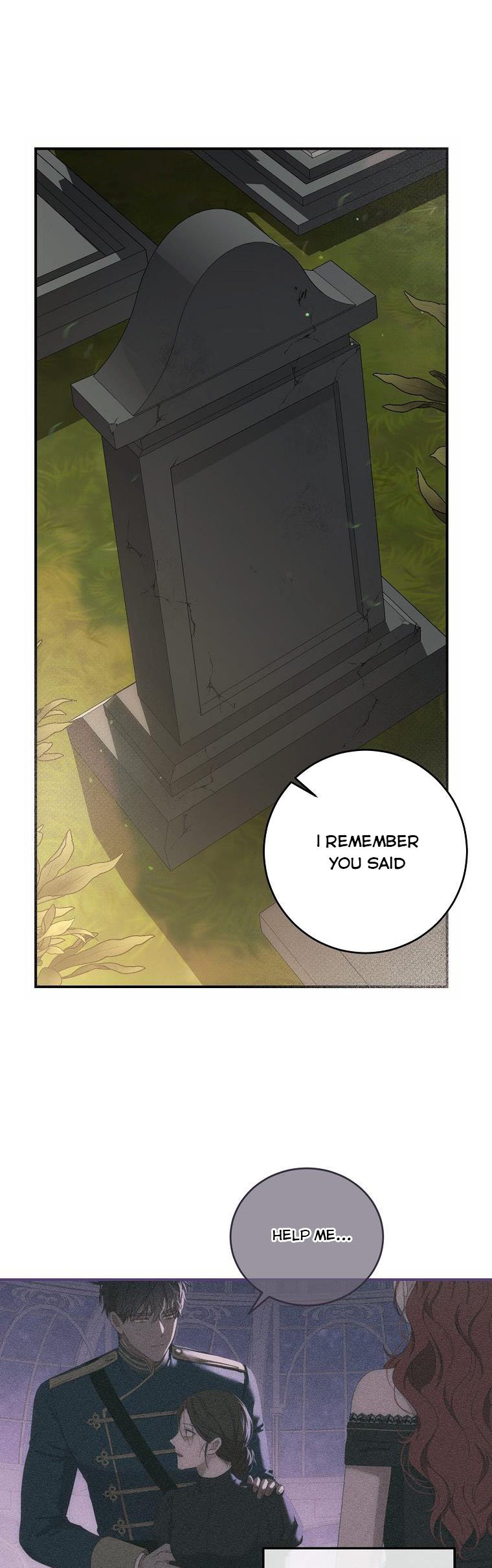Page 23 of Chapter 82