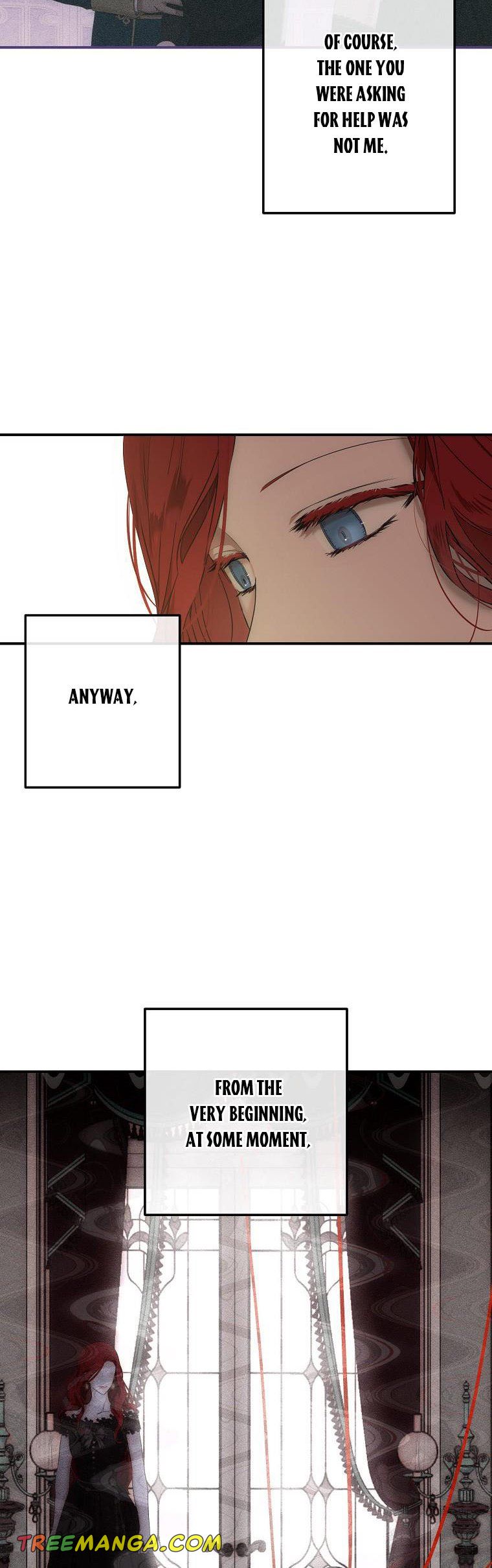 Page 24 of Chapter 82