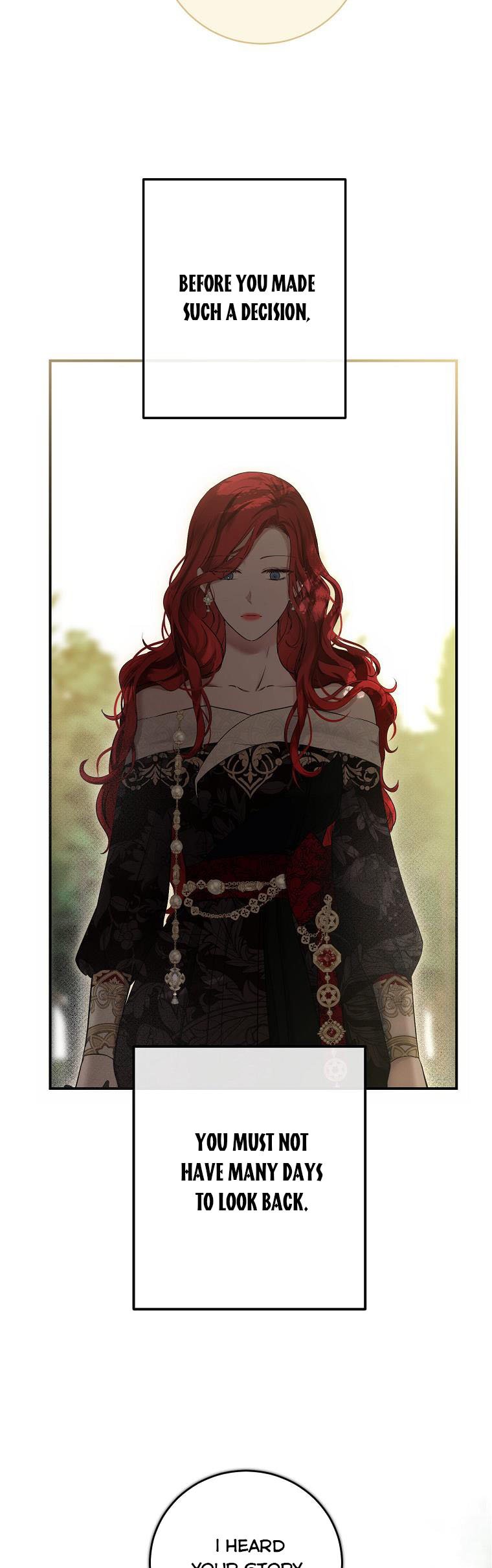 Page 26 of Chapter 82