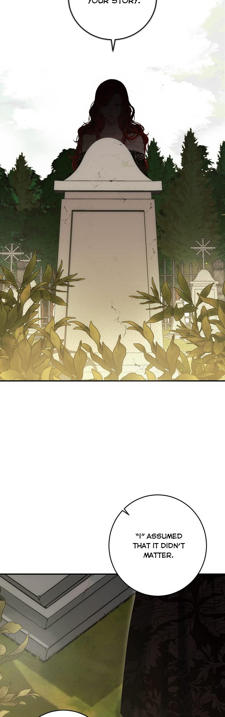 Page 27 of Chapter 82