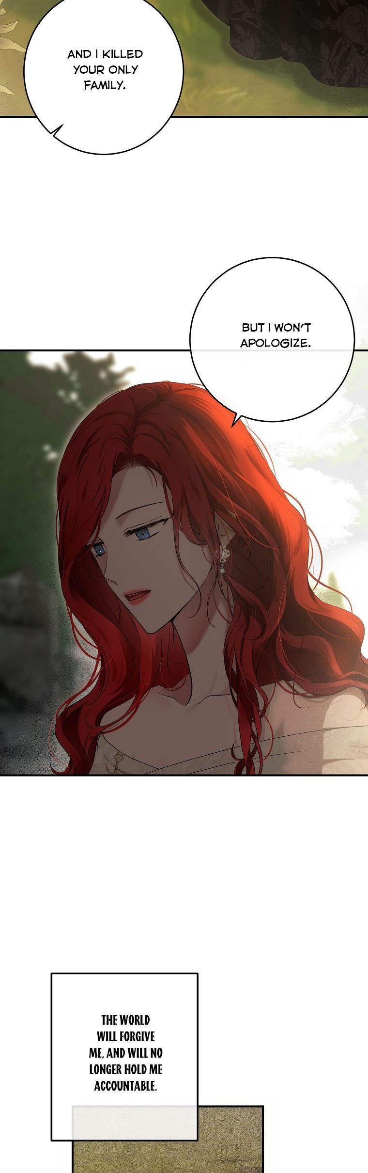 Page 28 of Chapter 82