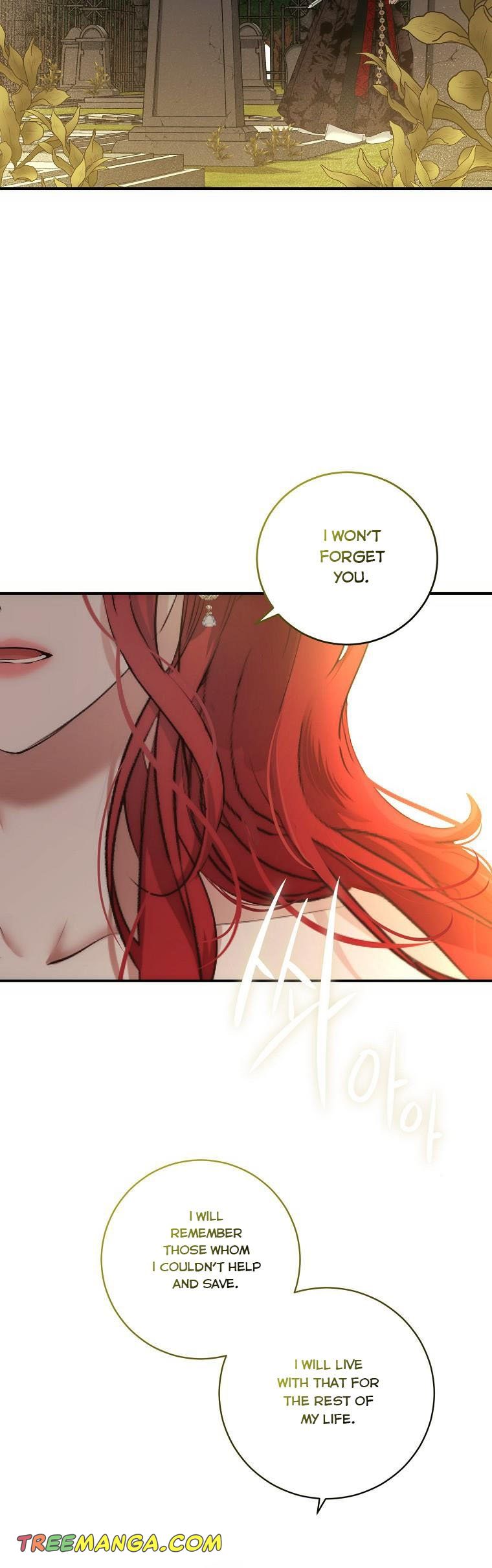 Page 30 of Chapter 82
