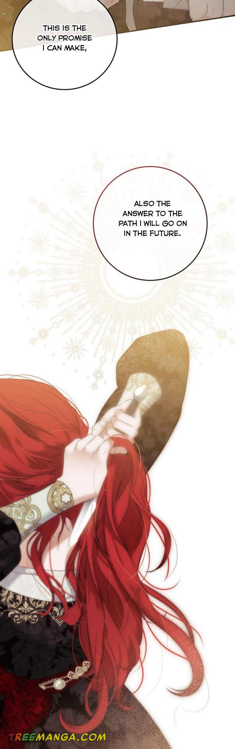 Page 33 of Chapter 82