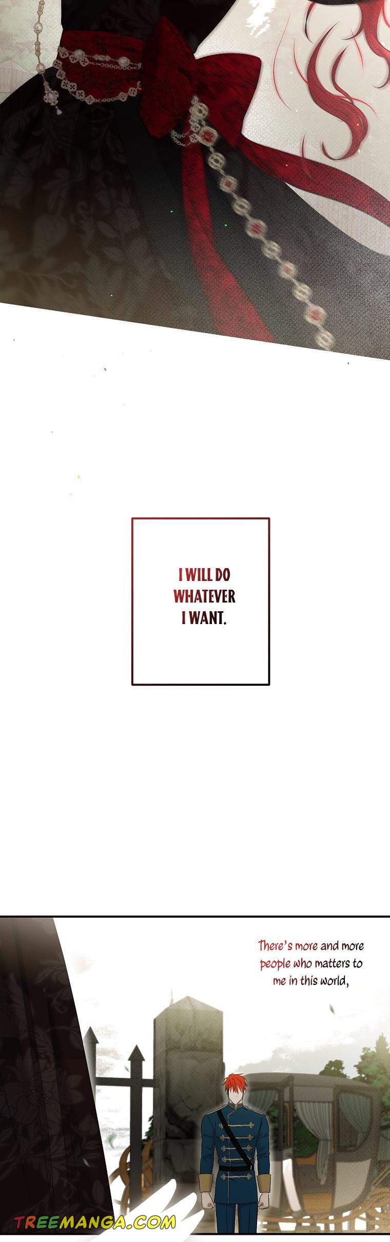 Page 35 of Chapter 82