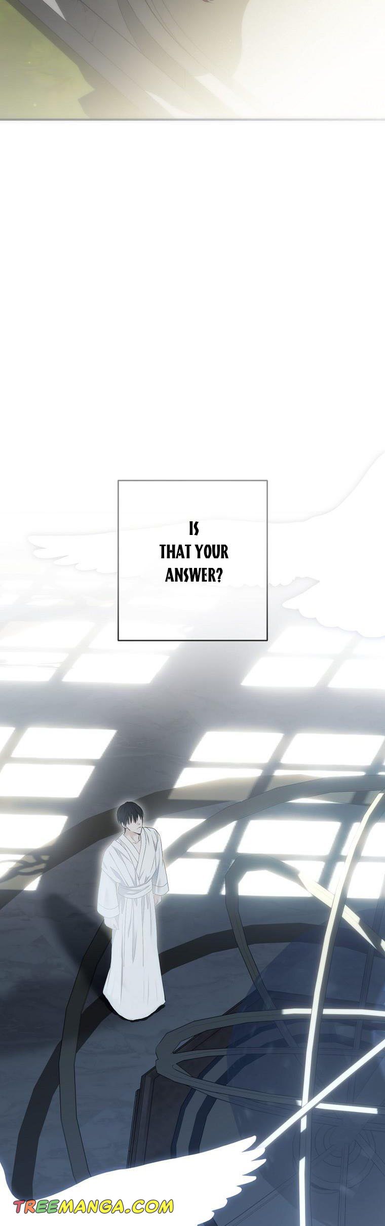 Page 38 of Chapter 82