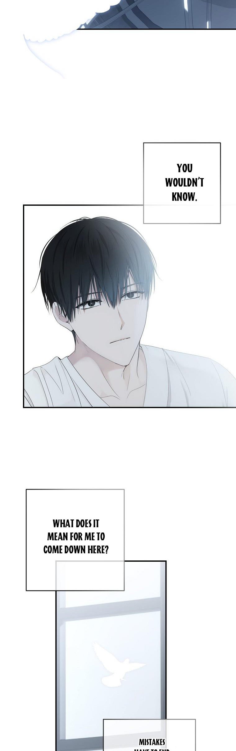 Page 39 of Chapter 82