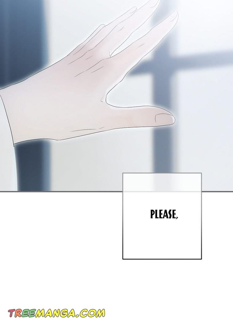 Page 41 of Chapter 82