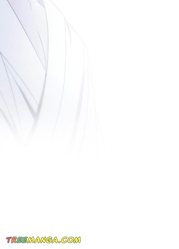 Page 43 of Chapter 82