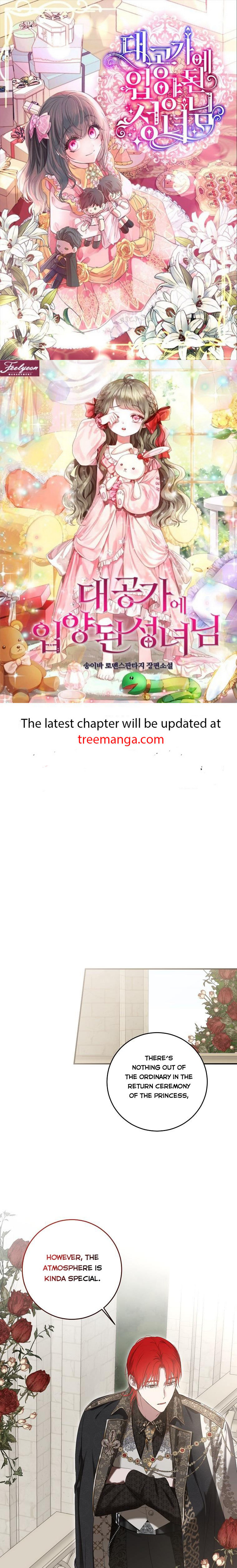 Page 1 of Chapter 83