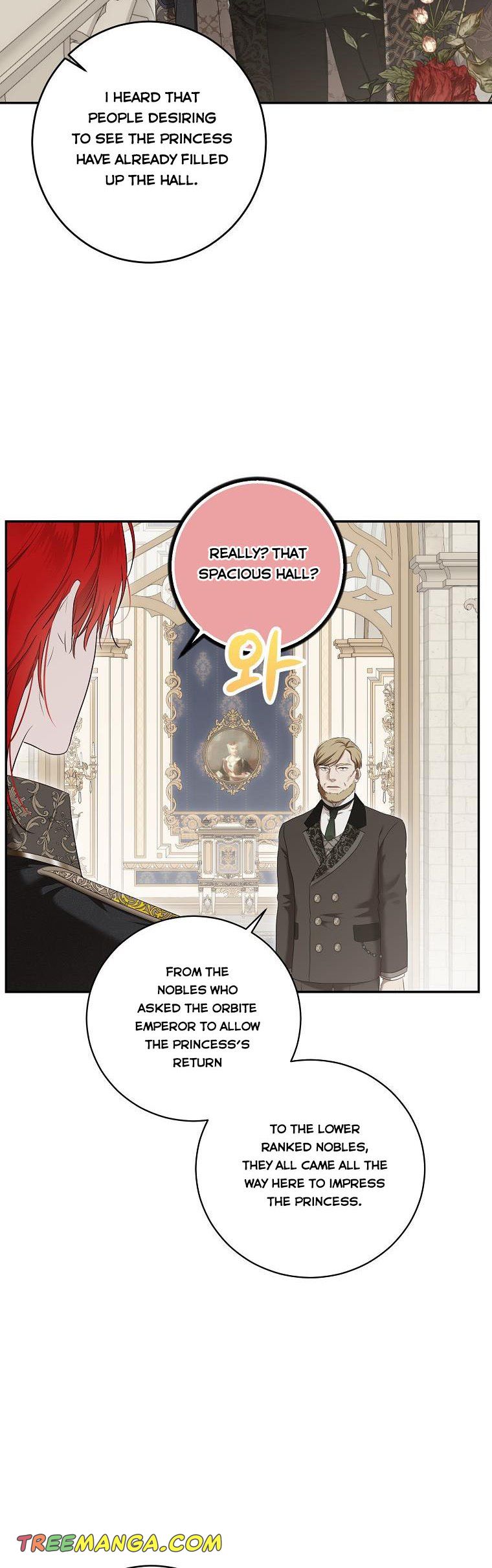 Page 2 of Chapter 83