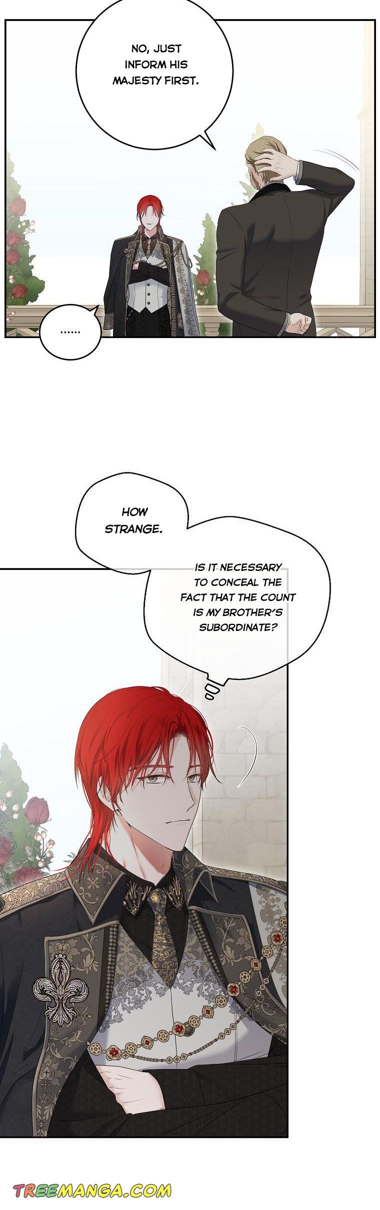 Page 4 of Chapter 83