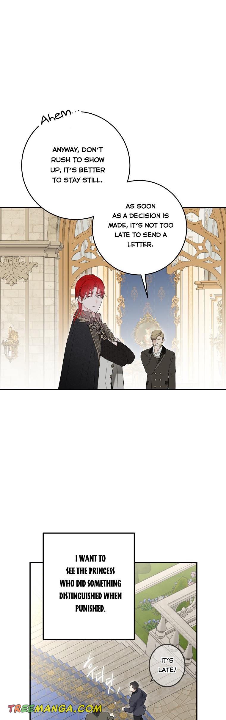 Page 5 of Chapter 83