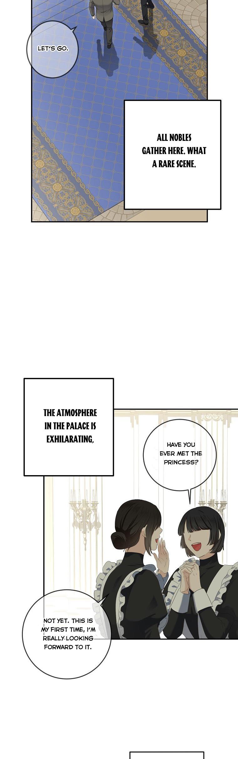 Page 6 of Chapter 83