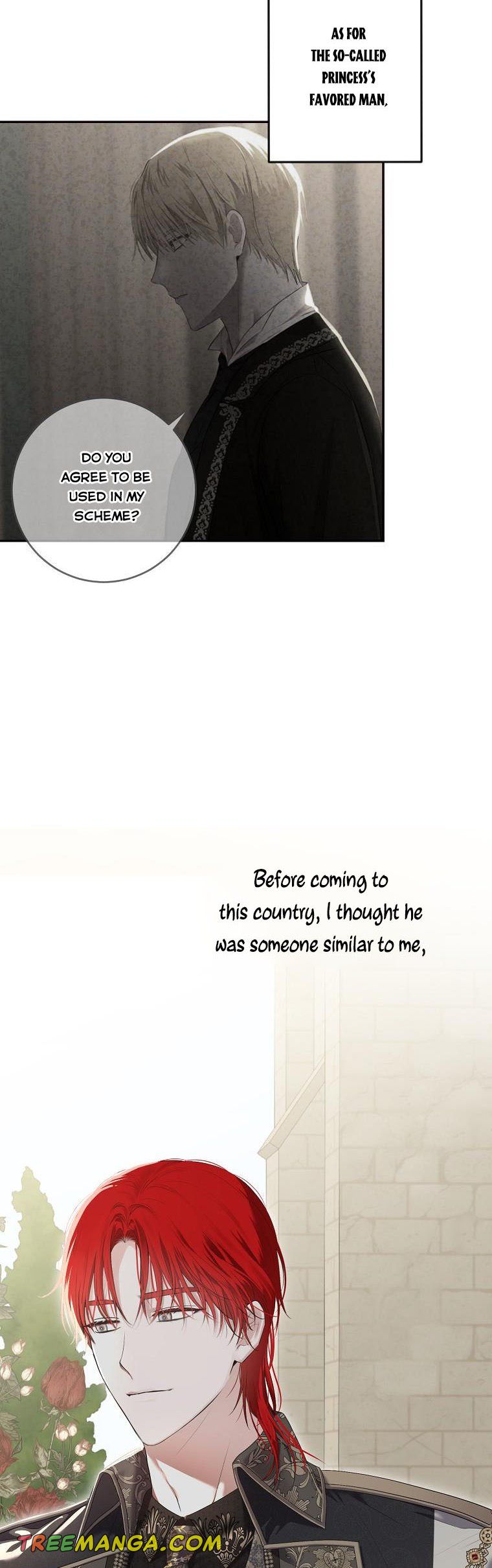Page 7 of Chapter 83
