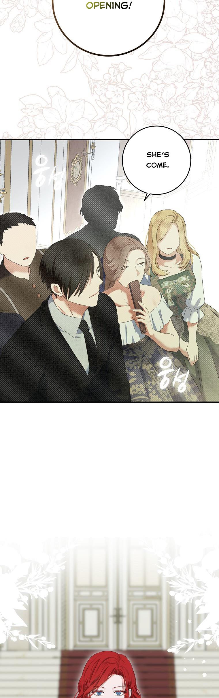 Page 10 of Chapter 83
