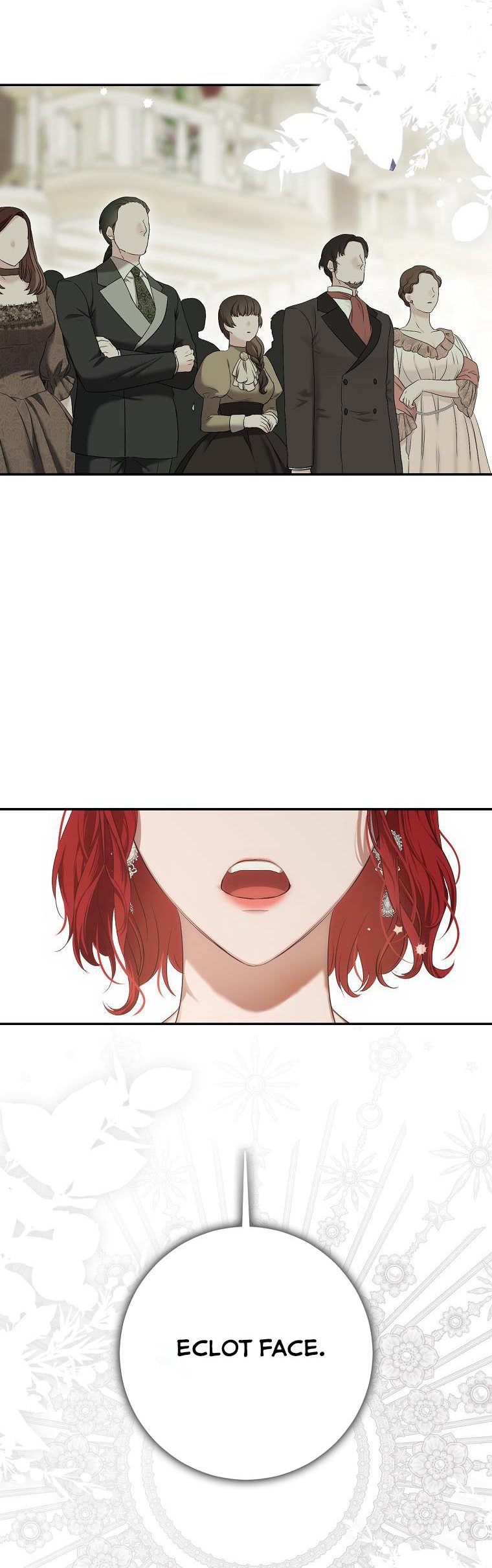 Page 12 of Chapter 83